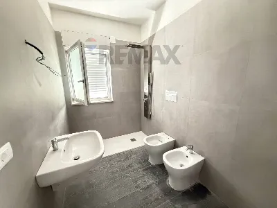 Villa in vendita a Margherita di Savoia - foto 8