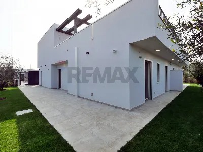 Villa in vendita a Bari, Carbonara di bari... - foto 2