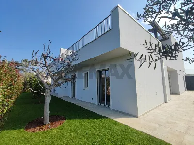 Villa in vendita a Bari, Carbonara di bari... - foto 3