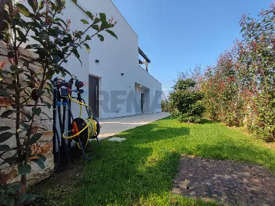 Villa in vendita a Bari, Carbonara di bari... - foto 4
