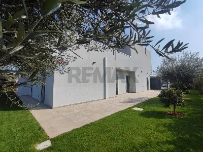 Villa in vendita a Bari, Carbonara di bari... - foto 5