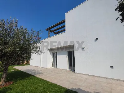 Villa in vendita a Bari, Carbonara di bari... - foto 7