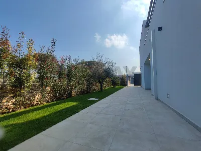 Villa in vendita a Bari, Carbonara di bari... - foto 8