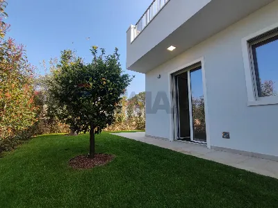 Villa in vendita a Bari, Carbonara di bari... - foto 9