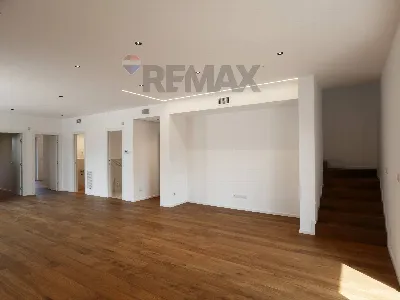 Villa in vendita a Bari, Carbonara di bari... - foto 10