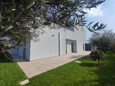 Villa in vendita a Bari, Carbonara di bari... - foto 2