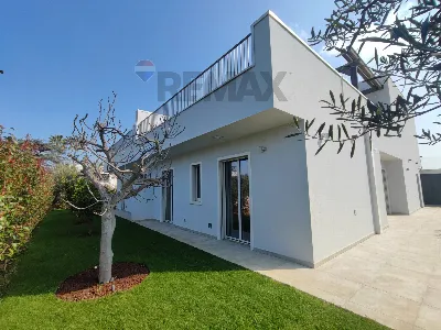 Villa in vendita a Bari, Carbonara di bari... - foto 3