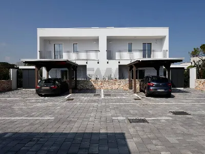 Villa in vendita a Bari, Carbonara di bari... - foto 7