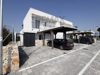 Villa in vendita a Bari, Carbonara di bari... - foto 8