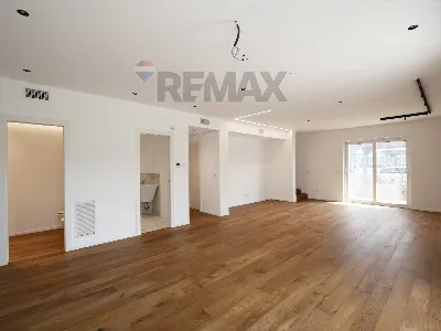 Villa in vendita a Bari, Carbonara di bari... - foto 9