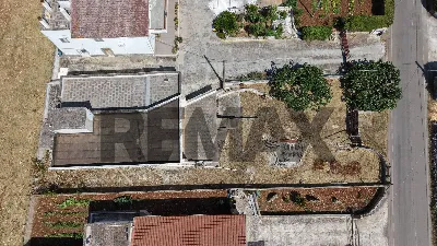 Villa in vendita a Martina Franca - foto 10