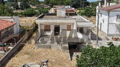 Villa in vendita a Martina Franca - foto 2