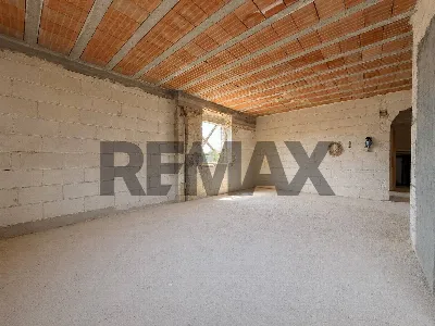 Villa in vendita a Martina Franca - foto 3