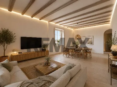 Villa in vendita a Martina Franca - foto 4