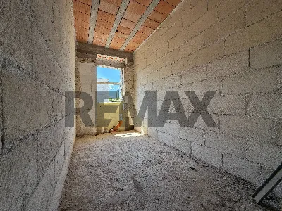 Villa in vendita a Martina Franca - foto 5