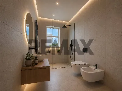 Villa in vendita a Martina Franca - foto 6