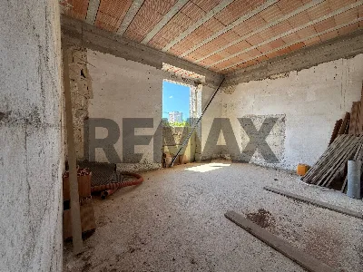 Villa in vendita a Martina Franca - foto 7