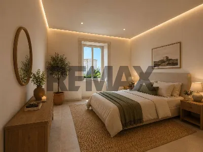 Villa in vendita a Martina Franca - foto 8