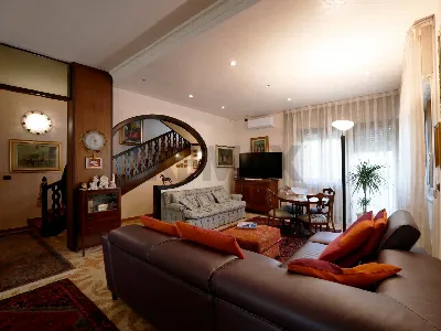 Villa in vendita a Bari, Palese, Santo Spi... - foto 10