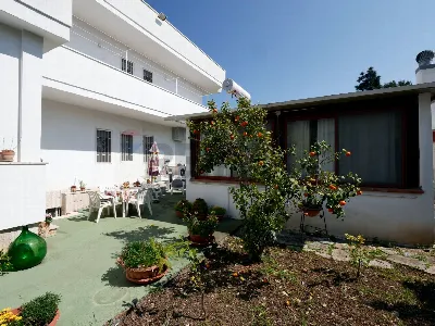 Villa in vendita a Bari, Palese, Santo Spi... - foto 3