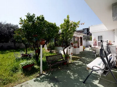 Villa in vendita a Bari, Palese, Santo Spi... - foto 4