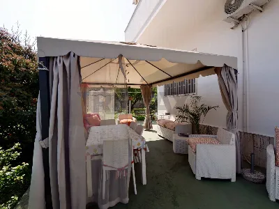 Villa in vendita a Bari, Palese, Santo Spi... - foto 5