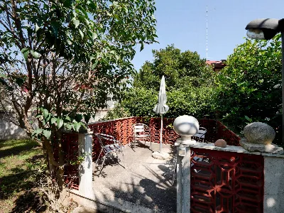 Villa in vendita a Bari, Palese, Santo Spi... - foto 6