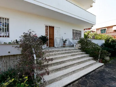 Villa in vendita a Bari, Palese, Santo Spi... - foto 7