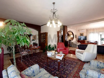 Villa in vendita a Bari, Palese, Santo Spi... - foto 8