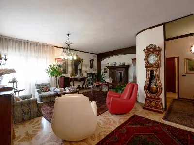Villa in vendita a Bari, Palese, Santo Spi... - foto 9