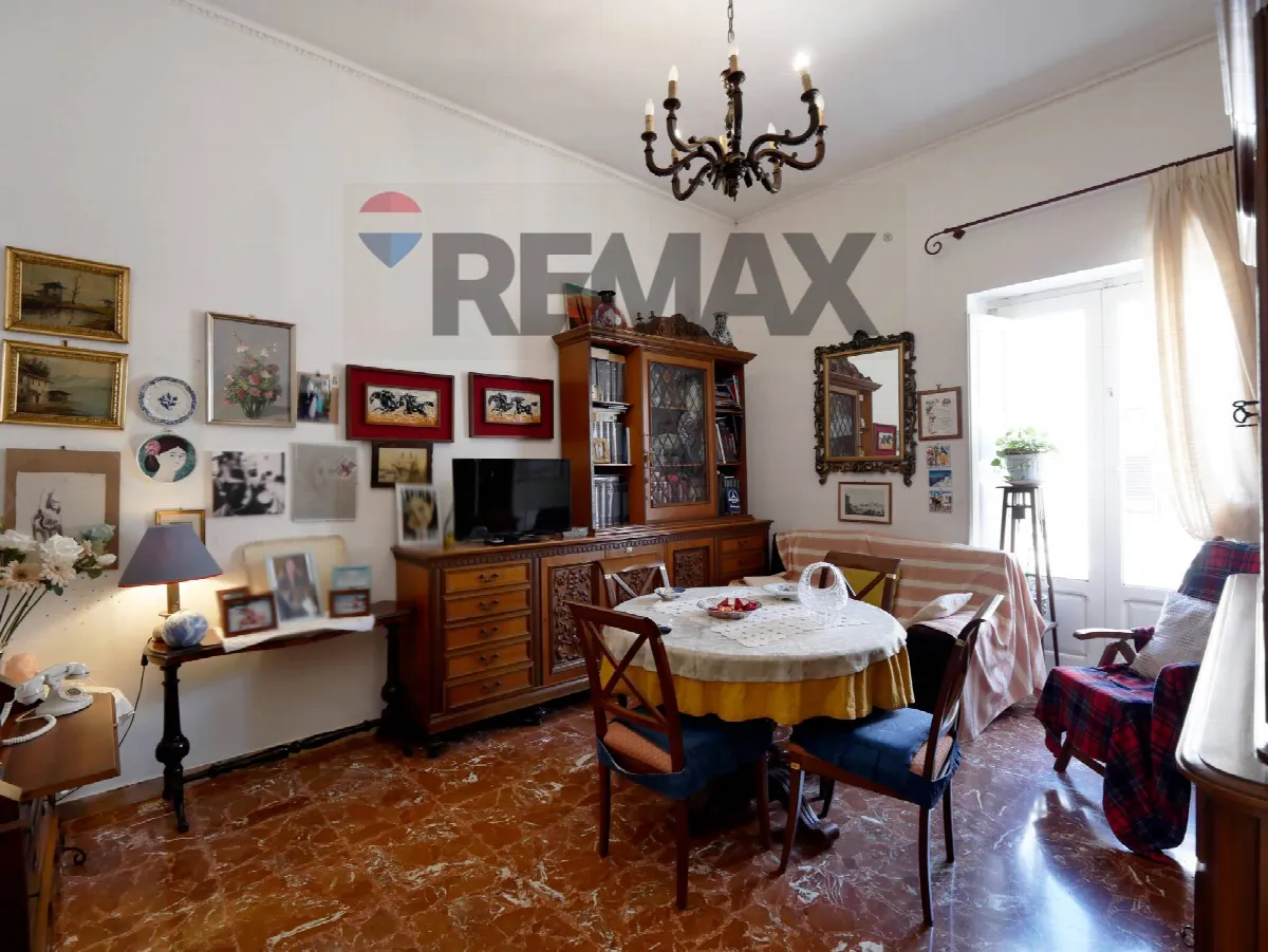 Casa Indipendente in vendita a Ostuni - foto 2
