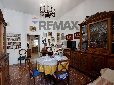 Casa Indipendente in vendita a Ostuni - foto 3