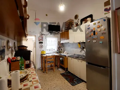Casa Indipendente in vendita a Ostuni - foto 4