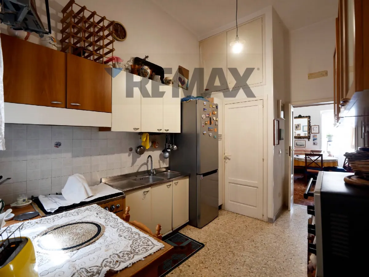 Casa Indipendente in vendita a Ostuni - foto 5