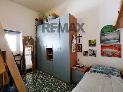 Casa Indipendente in vendita a Ostuni - foto 6