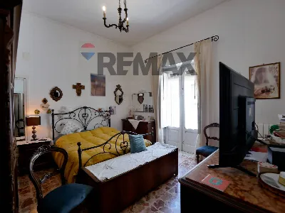Casa Indipendente in vendita a Ostuni - foto 7