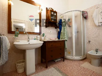 Casa Indipendente in vendita a Ostuni - foto 8