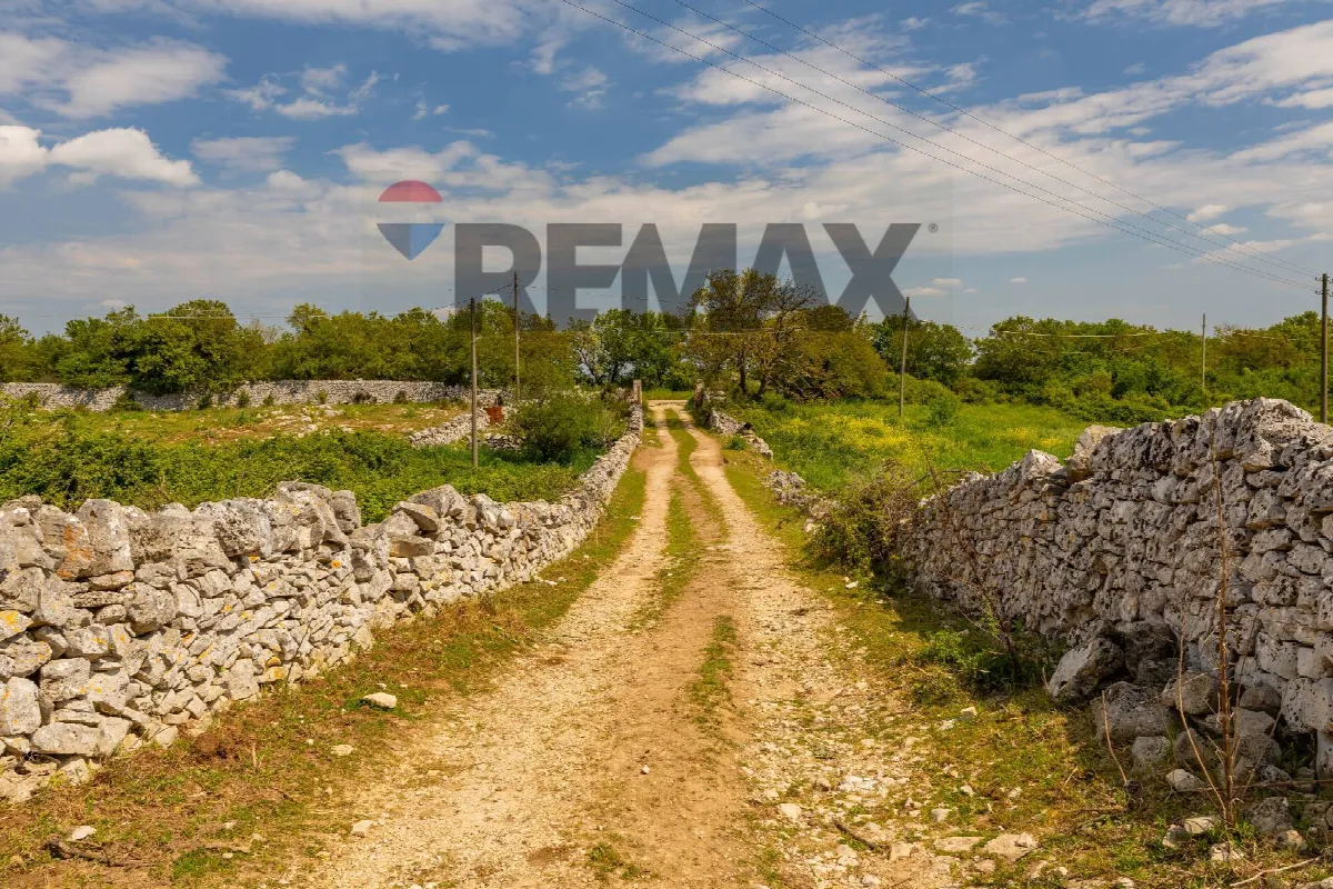 Rustico/Casale in vendita a Martina Franca - foto 4