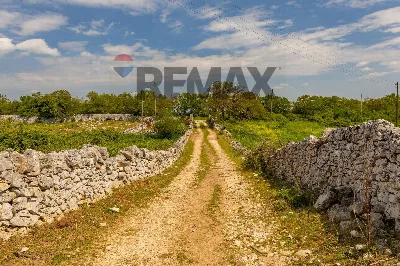 Rustico/Casale in vendita a Martina Franca - foto 4