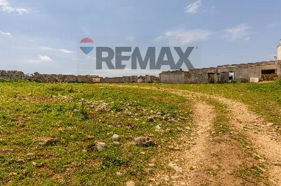 Rustico/Casale in vendita a Martina Franca - foto 7