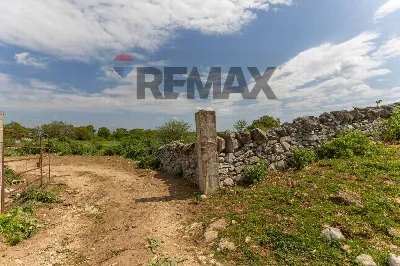 Rustico/Casale in vendita a Martina Franca - foto 9