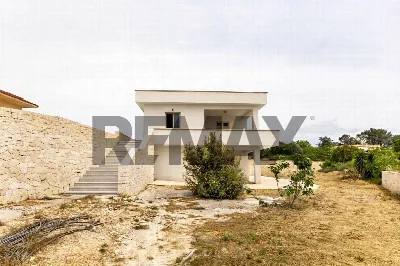 Villa in vendita a Martina Franca - foto 1