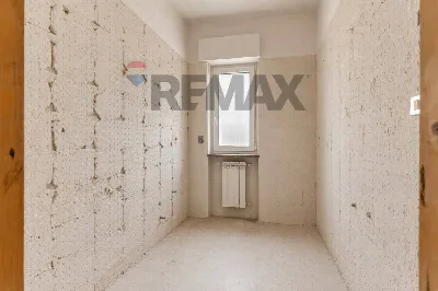 Villa in vendita a Martina Franca - foto 10