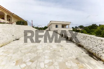 Villa in vendita a Martina Franca - foto 3