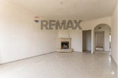 Villa in vendita a Martina Franca - foto 4