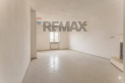 Villa in vendita a Martina Franca - foto 6