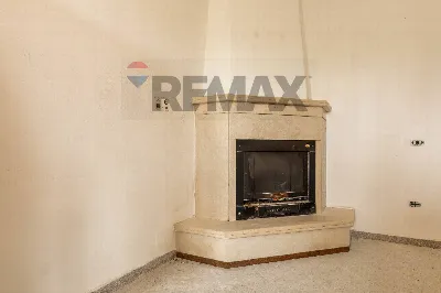 Villa in vendita a Martina Franca - foto 7