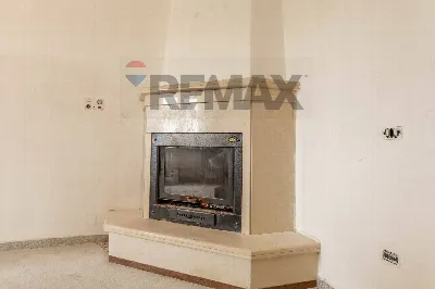 Villa in vendita a Martina Franca - foto 8