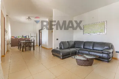 Villa in vendita a Martina Franca - foto 10