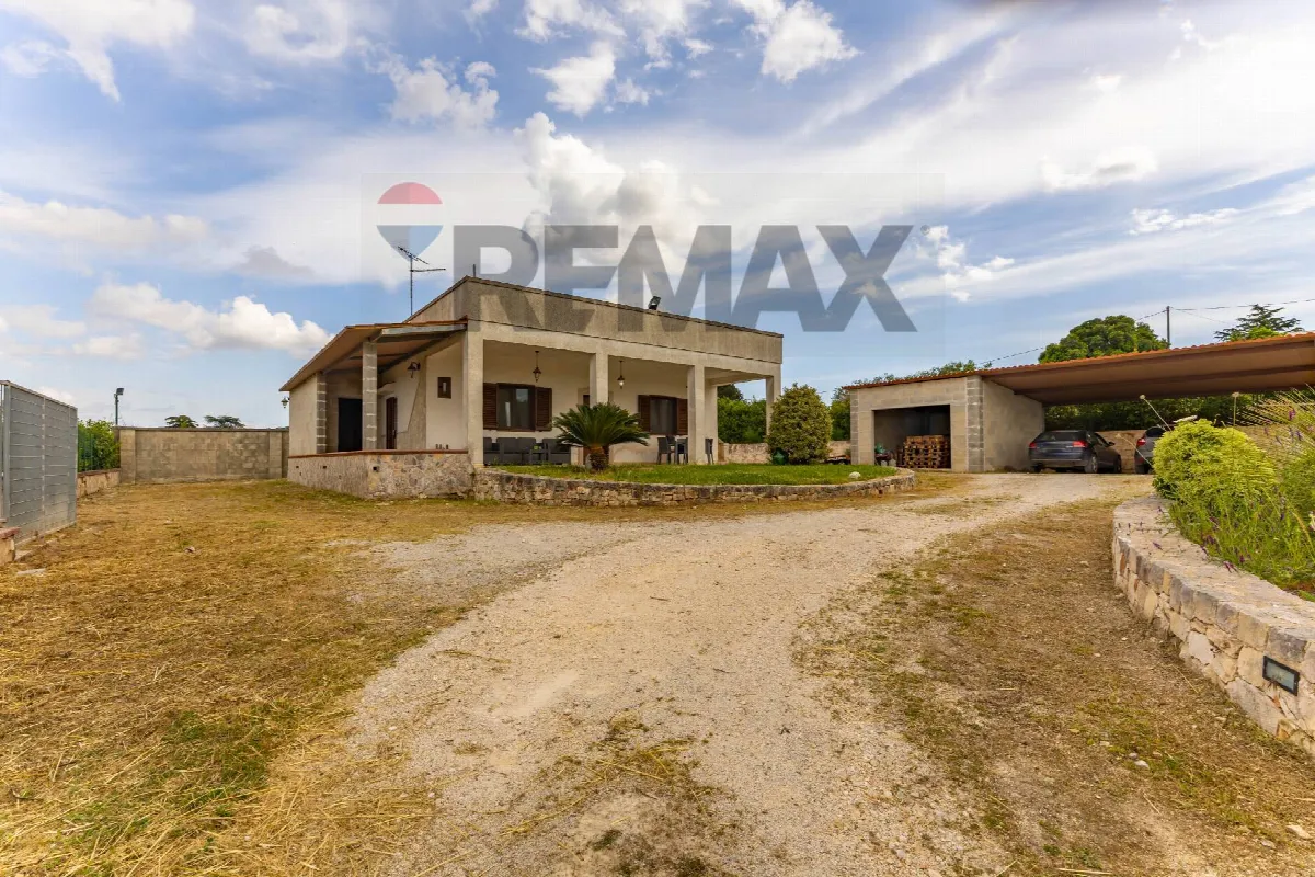 Villa in vendita a Martina Franca - foto 2